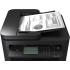 Canon i-SENSYS MF275dw All-in-One Wireless Monochrome Laser Printer